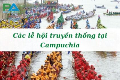 cac-le-hoi-truyen-thong-tai-campuchia-vanchuyenphuocan