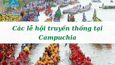 cac-le-hoi-truyen-thong-tai-campuchia-vanchuyenphuocan