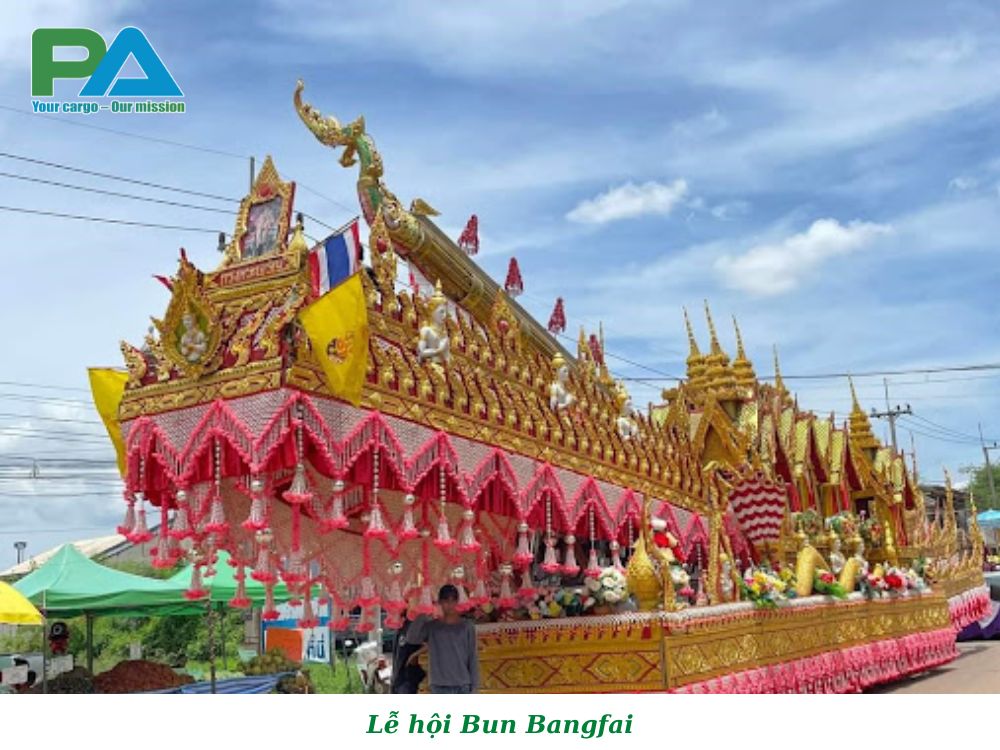 cac-le-hoi-truyen-thong-tai-lao-le-hoi-bun-bangfai-vanchuyenphuocan