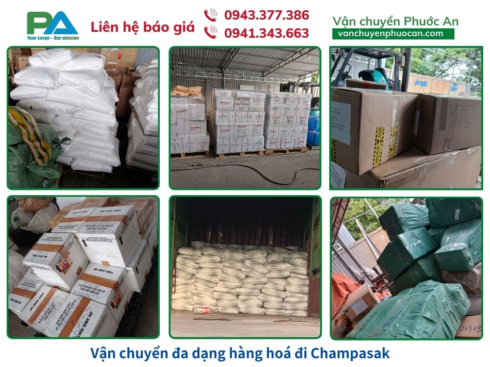 cac-loai-hang-hoa-thuong-duoc-phuoc-an-van-chuyen-di-champasak-vanchuyenphuocan