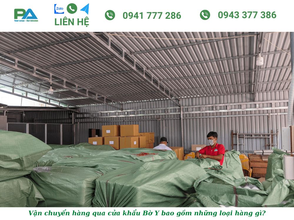 Vận chuyển hàng qua cửa khẩu Bờ Y uy tín cac-loai-hang-hoa-thuong-duoc-van-chuyen-hang-qua-cua-khau-bo-y-tai-van-chuyen-phuoc-an
