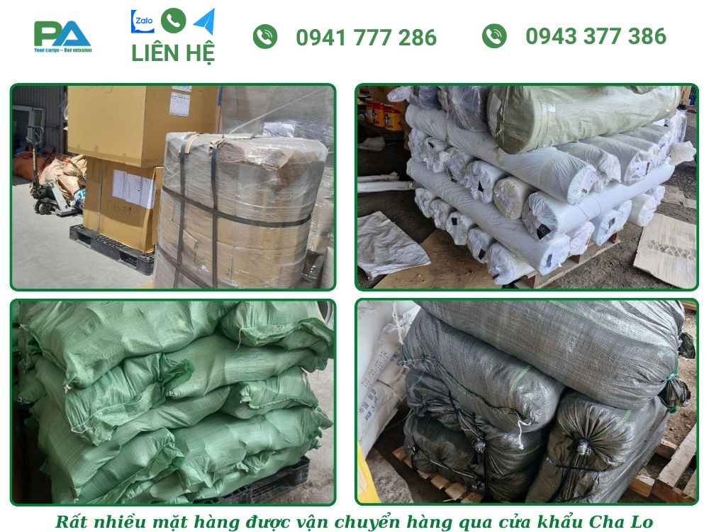 Vận chuyển hàng qua cửa khẩu Cha Lo cực nhanh chóng cac-loai-hang-hoa-thuong-duoc-van-chuyen-hang-qua-cua-khau-cha-lo-tai-van-chuyen-phuoc-an
