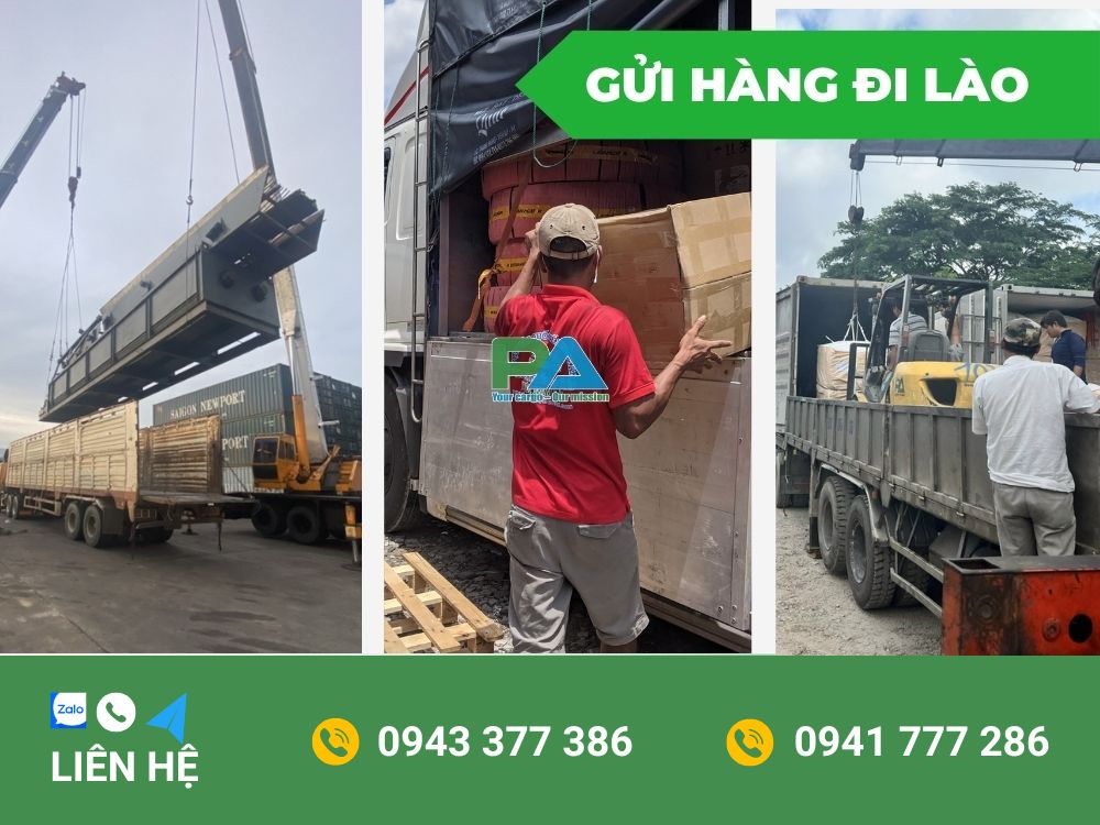 cac-loai-hang-nao-co-the-van-chuyen-di-lao-vanchuyenphuocan