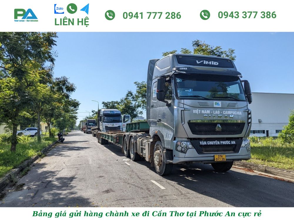 Chành xe vận chuyển hàng đi Cần Thơ giá rẻ và uy tín cac-loai-hang-thuong-duoc-phuoc-an-van-chuyen-di-can-tho