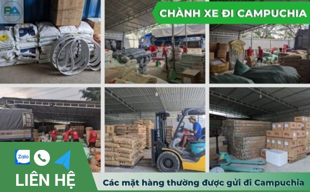 cac-loai-hang-thuong-duoc-tiep-nhan-tai-chanh-xe-di-campuchia-vanchuyenphuocan