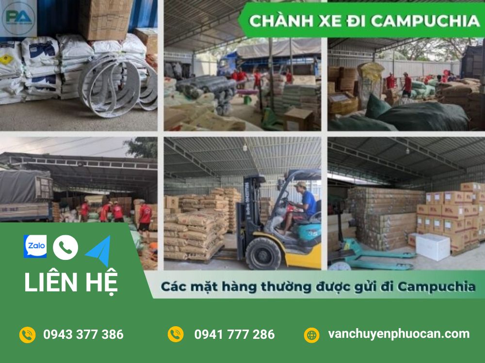 cac-loai-hang-thuong-duoc-tiep-nhan-tai-chanh-xe-di-campuchia-vanchuyenphuocan