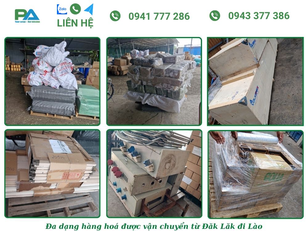 Dịch vụ Vận chuyển hàng từ Đăk Lăk đi Lào giá siêu rẻ cac-loai-hang-thuong-duoc-van-chuyen-tu-dak-lak-di-lao-cua-phuoc-an