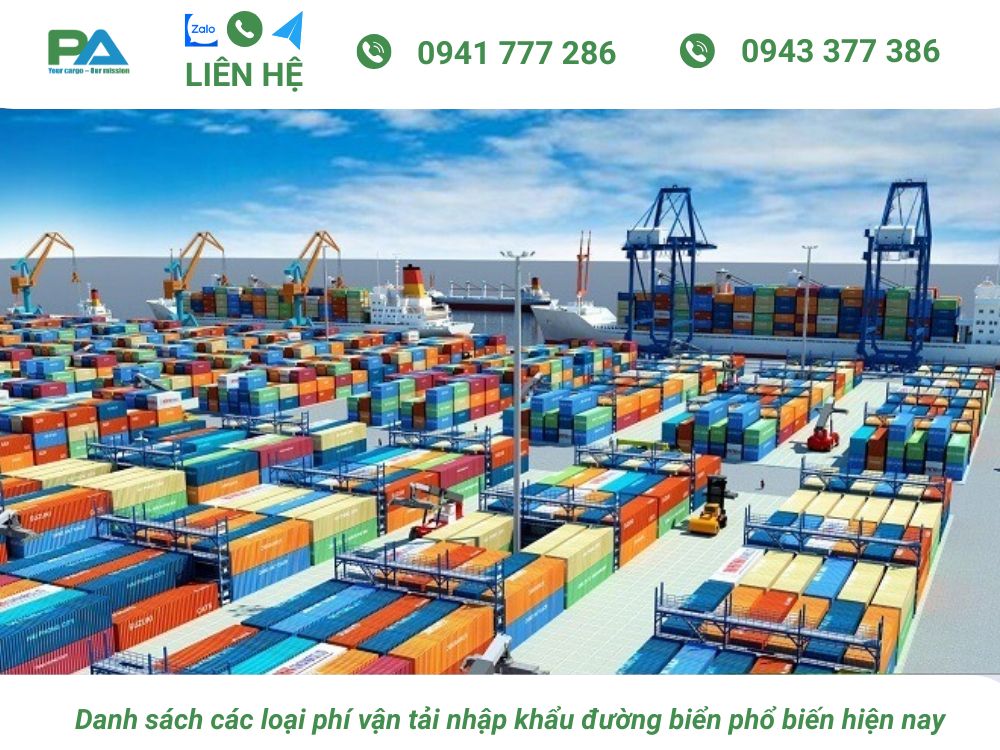 cac-loai-phi-chinh-trong-van-tai-duong-bien-ma-ban-nen-biet-van-chuyen-phuoc-an