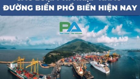 cac-loai-phi-nhap-khau-duong-bien-pho-bien-hien-nay-VanchuyenPhuocAn