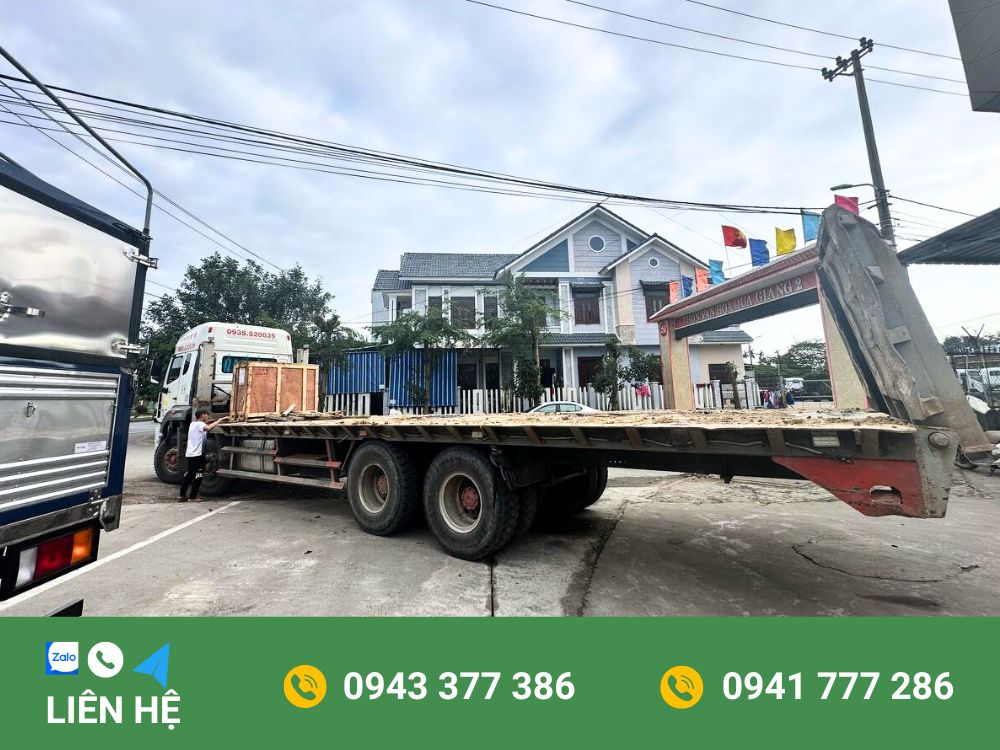 cac-loai-phuong-tien-van-chuyen-hang-di-cua-khau-nam-giang-cua-vanchuyenphuocan