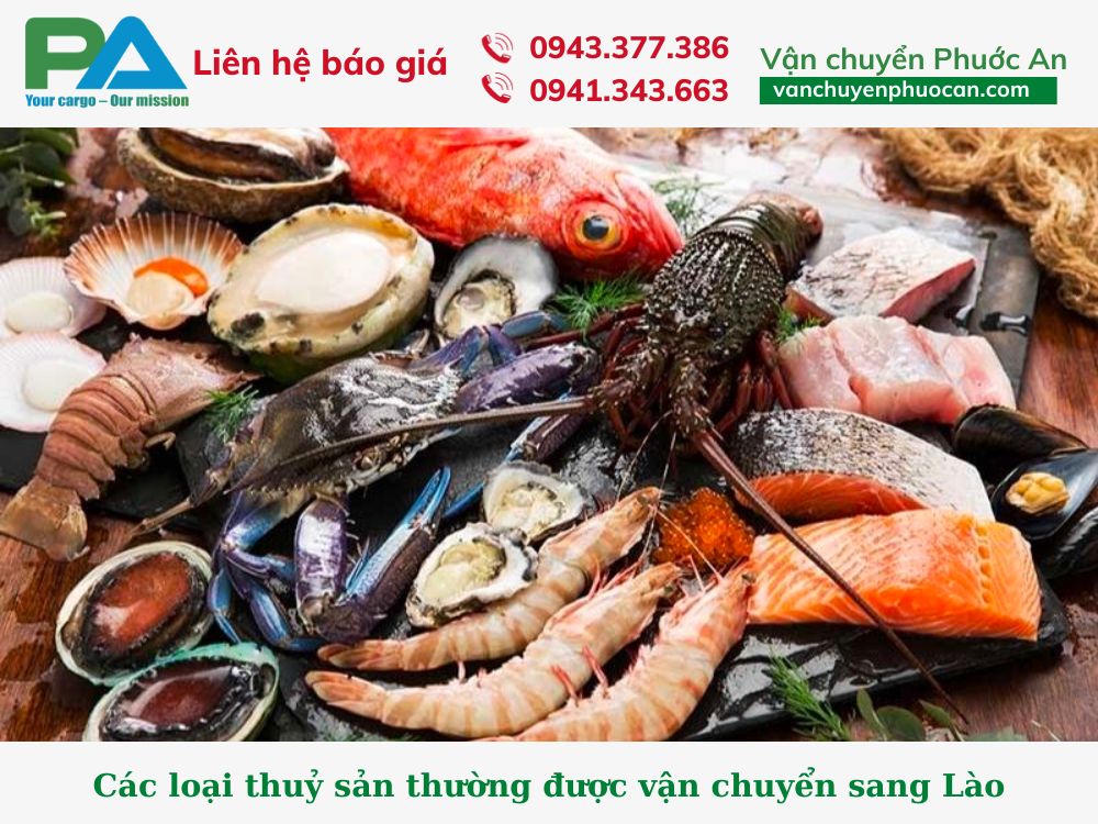 cac-loai-thuy-san-thuong-duoc-van-chuyen-sang-lao-vanchuyenphuocan