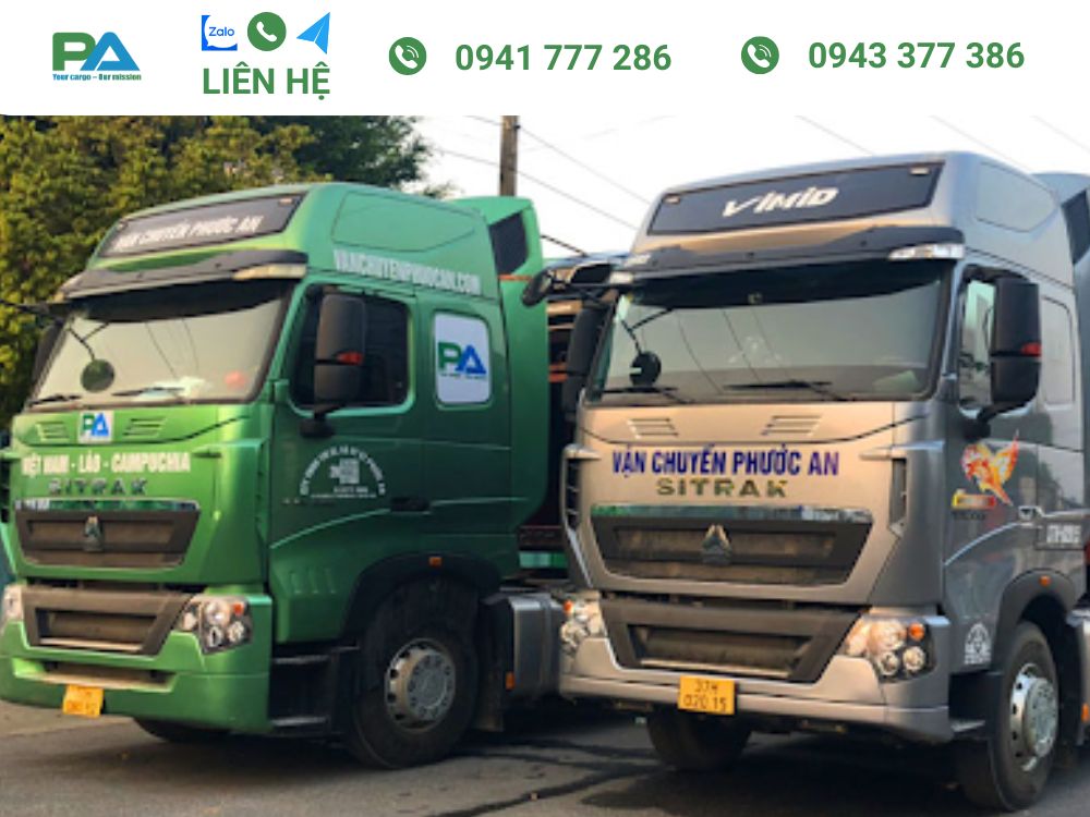 cac-loi-ich-khi-chon-dich-vu-van-chuyen-hang-qua-kho-qua-tai-bac-nam