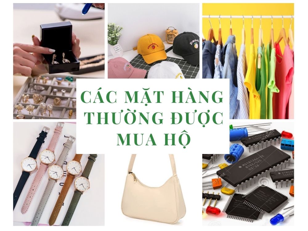 cac-mat-hang-Campuchia-thuong-duoc-mua-ho-VanchuyenPhuocAn