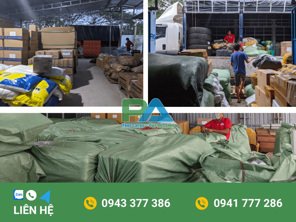 cac-mat-hang-duoc-phep-va-khong-duoc-phep-van-chuyen-sang-cua-khau-la-lay