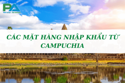 cac-mat-hang-nhap-khau-tu-campuchia-vanchuyenphuocan