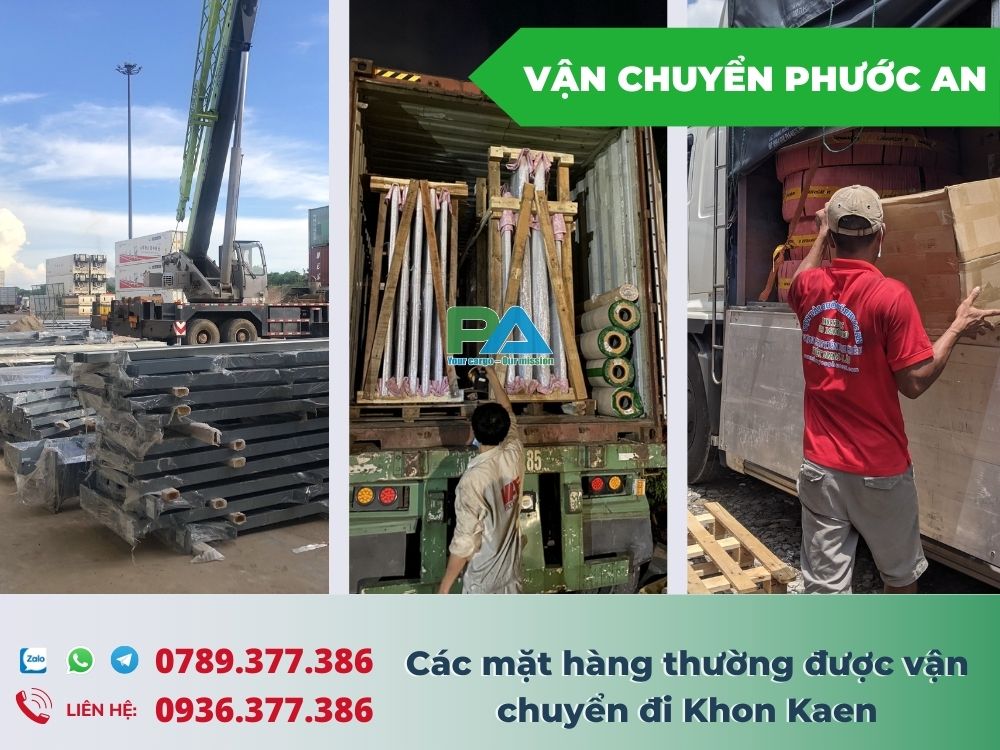 cac-mat-hang-thuong-duoc-van-chuyen-di-Khon-Kaen-VanchuyenPhuocAn