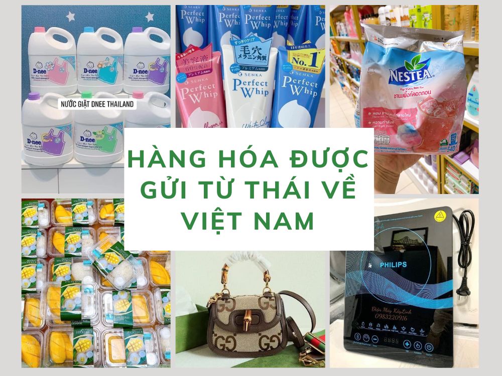 cac-mat-hang-thuong-duoc-van-chuyen-tu-thai-lan-ve-viet-nam-vanchuyenphuocan