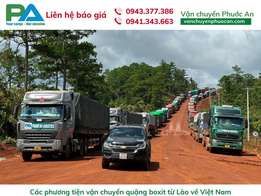 cac-phuong-tien-van-chuyen-quang-boxit-tu-lao-ve-viet-nam-vanchuyenphuocan