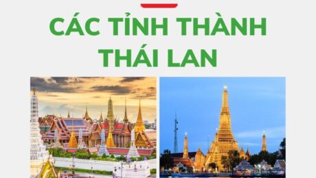 cac-tinh-thanh-Thai-Lan-danh-sach-cac-tinh-huyen-chi-tiet-nam-2023-VanchuyenPhuocAn