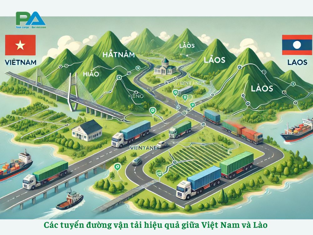 cac-tuyen-duong-van-tai-hieu-qua-giua-viet-nam-va-lao-vanchuyenphuocan