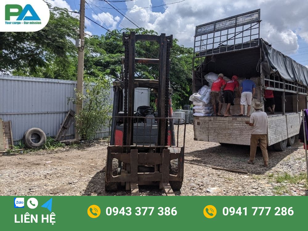 Chành xe vận chuyển hàng đi Đắk Lắk giá cực hấp dẫn cac-tuyen-van-chuyen-hang-di-dak-lak-cua-chanh-xe-phuoc-an