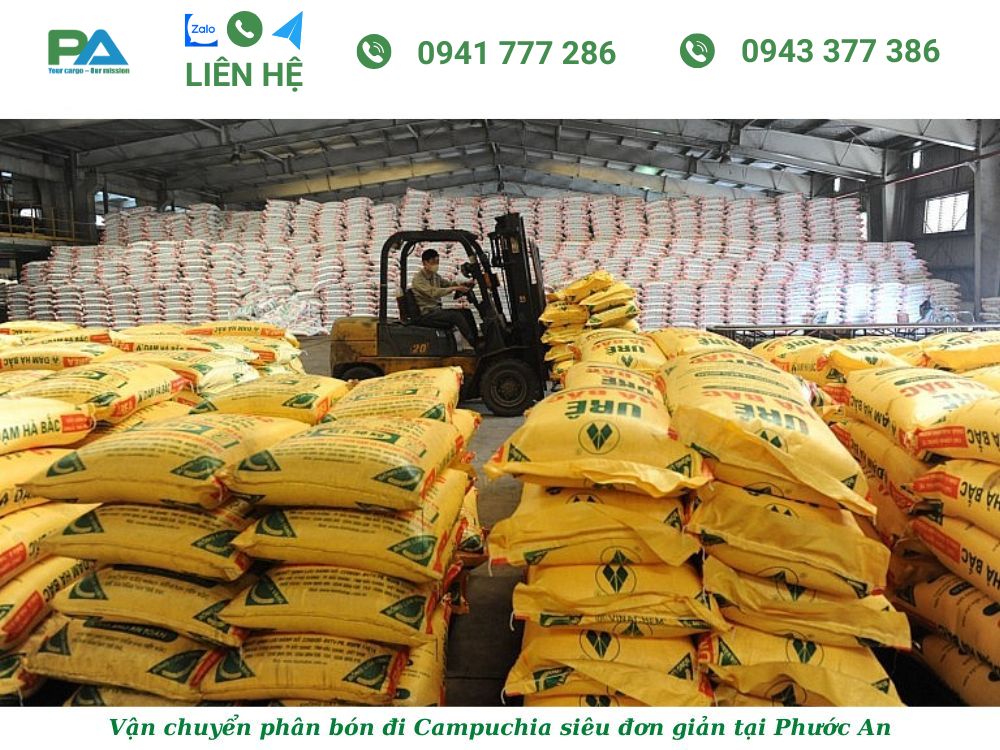 cac-uu-diem-khi-lua-chon-dich-vu-van-chuyen-phan-bon-di-campuchia-cua-chung-toi
