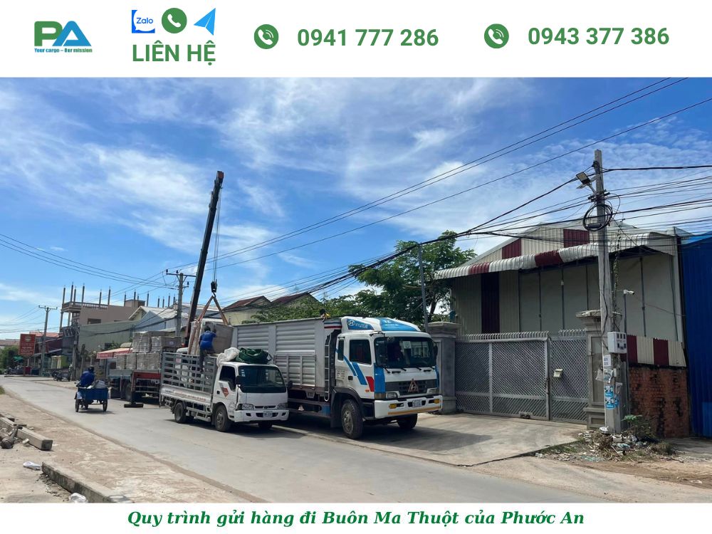 cach-gui-hang-di-buon-ma-thuot-tai-chanh-xe-phuoc-an