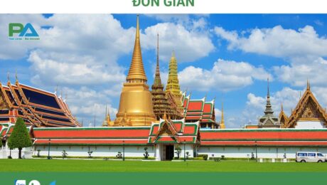 cach-gui-hang-tu-thai-lan-ve-viet-nam-don-gian-vanchuyenphuocan