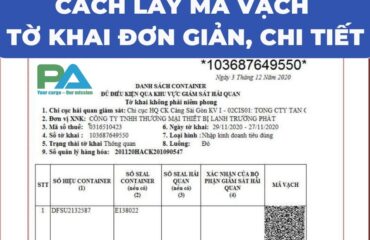 cach-lay-ma-vach-to-khai-don-gian-chinh-xac-nhat-VanchuyenPhuocAn