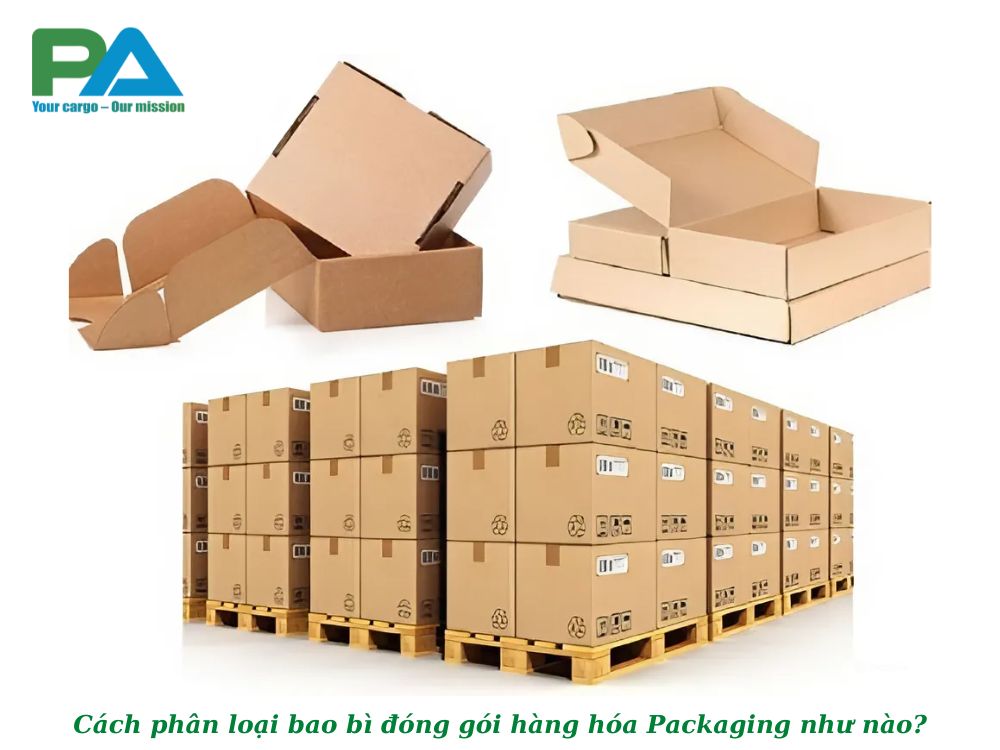 cach-phan-loai-bao-bi-dong-goi-hang-hoa-packaging-nhu-nao-vanchuyenphuocan