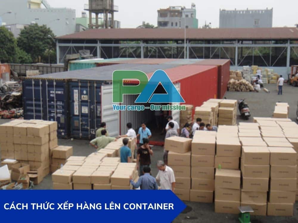 cach-thuc-xep-hang-len-container-VanchuyenPhuocAn