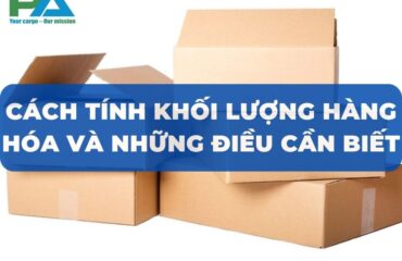 cach-tinh-khoi-luong-hang-hoa-va-nhung-dieu-can-biet-VanchuyenPhuocAn