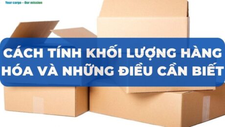 cach-tinh-khoi-luong-hang-hoa-va-nhung-dieu-can-biet-VanchuyenPhuocAn