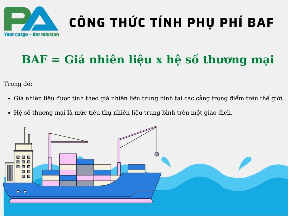 cach-tinh-phu-phi-baf-vanchuyenphuocan