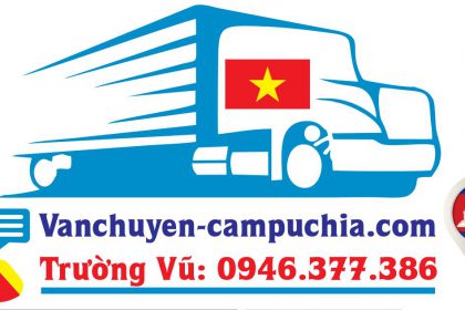 gửi hàng hcm đi campuchia | Mr VŨ 0946377386 gửi hàng hcm đi campuchia | Mr VŨ 0946377386