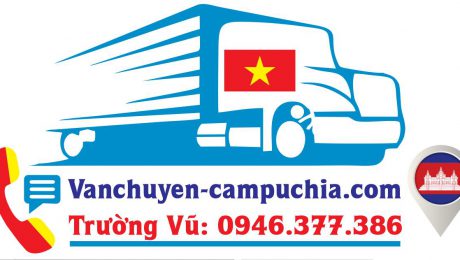 gửi hàng hcm đi campuchia | Mr VŨ 0946377386