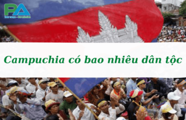 campuchia-co-bao-nhieu-dan-toc-vanchuyenphuocan