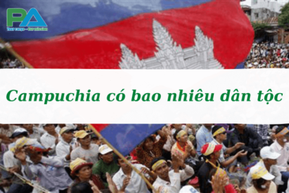 campuchia-co-bao-nhieu-dan-toc-vanchuyenphuocan