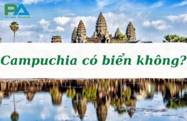 campuchia-co-bien-khong-vanchuyenphuocan