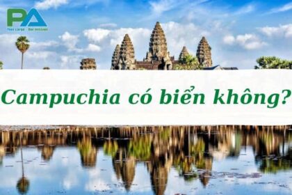 campuchia-co-bien-khong-vanchuyenphuocan