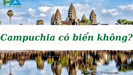 campuchia-co-bien-khong-vanchuyenphuocan