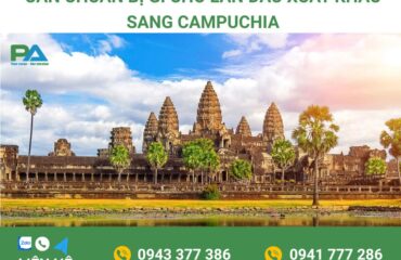 can-chuan-bi-gi-cho-lan-djau-xuat-khau-sang-campuchia-chi-tiet-nhat-van-chuyen-phuoc-an can-chuan-bi-gi-cho-lan-djau-xuat-khau-sang-campuchia-chi-tiet-nhat-van-chuyen-phuoc-an