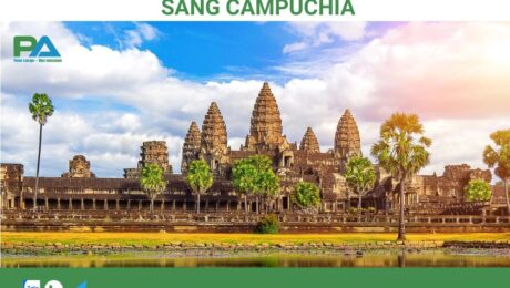 can-chuan-bi-gi-cho-lan-djau-xuat-khau-sang-campuchia-chi-tiet-nhat-van-chuyen-phuoc-an can-chuan-bi-gi-cho-lan-djau-xuat-khau-sang-campuchia-chi-tiet-nhat-van-chuyen-phuoc-an