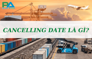 cancelling-date-la-gi-loi-ich-khi-su-dung-cancelling-date-vanchuyenphuocan