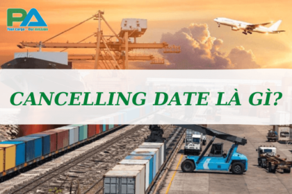 cancelling-date-la-gi-loi-ich-khi-su-dung-cancelling-date-vanchuyenphuocan