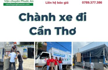 chanh-xe-di-Can-Tho-VanchuyenPhuocAn