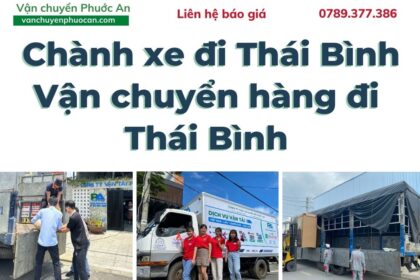 chanh-xe-di-Thai-Binh-van-chuyen-hang-di-Thai-Binh-VanchuyenPhuocAn