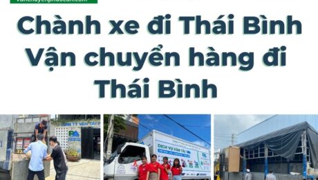 chanh-xe-di-Thai-Binh-van-chuyen-hang-di-Thai-Binh-VanchuyenPhuocAn
