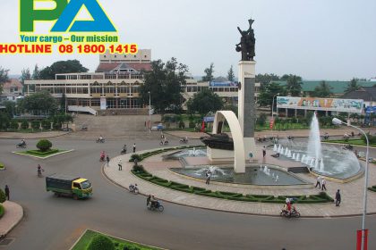 chanh-xe-di-buon-ma-thuot (59)