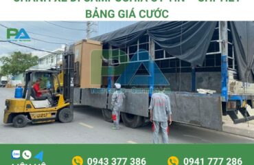chanh-xe-di-campuchia-uy-tin-chi-tiet-bang-gia-cuoc-vanchuyenphuocan